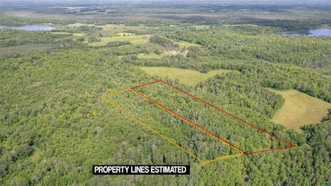 Tiny photo for 2 Bent Trout Lake Rd, Barnum, MN 55707 (MLS # 6126682)