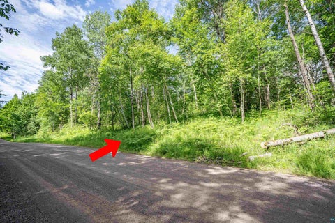 Tiny photo for 2 Bent Trout Lake Rd, Barnum, MN 55707 (MLS # 6126682)