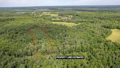 Tiny photo for 2 Bent Trout Lake Rd, Barnum, MN 55707 (MLS # 6126682)