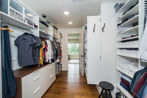 Tiny photo for 2718 Northridge Dr, Duluth, MN 55811 (MLS # 6123283)