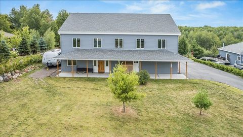 Tiny photo for 2718 Northridge Dr, Duluth, MN 55811 (MLS # 6123283)