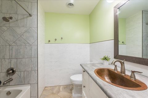 Tiny photo for 2718 Northridge Dr, Duluth, MN 55811 (MLS # 6123283)