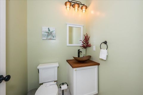 Tiny photo for 2718 Northridge Dr, Duluth, MN 55811 (MLS # 6123283)