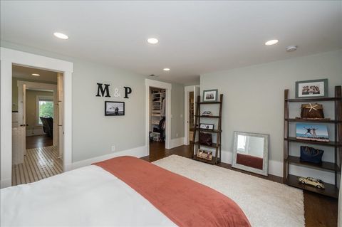 Tiny photo for 2718 Northridge Dr, Duluth, MN 55811 (MLS # 6123283)