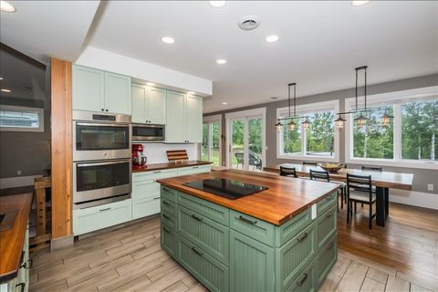 Tiny photo for 2718 Northridge Dr, Duluth, MN 55811 (MLS # 6123283)