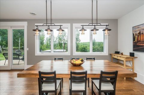 Tiny photo for 2718 Northridge Dr, Duluth, MN 55811 (MLS # 6123283)