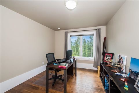 Tiny photo for 2718 Northridge Dr, Duluth, MN 55811 (MLS # 6123283)