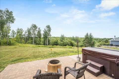 Tiny photo for 2718 Northridge Dr, Duluth, MN 55811 (MLS # 6123283)