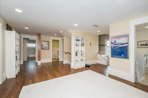 Tiny photo for 2718 Northridge Dr, Duluth, MN 55811 (MLS # 6123283)