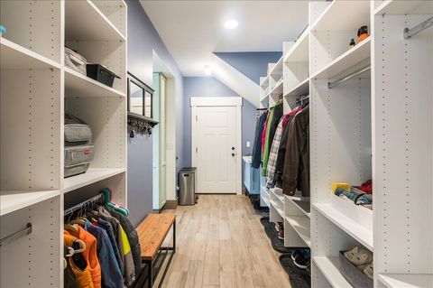 Tiny photo for 2718 Northridge Dr, Duluth, MN 55811 (MLS # 6123283)