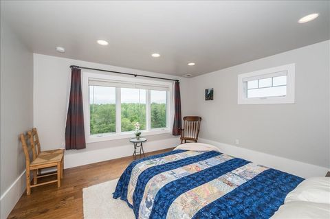 Tiny photo for 2718 Northridge Dr, Duluth, MN 55811 (MLS # 6123283)