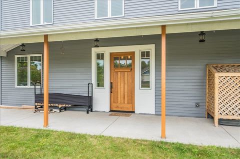 Tiny photo for 2718 Northridge Dr, Duluth, MN 55811 (MLS # 6123283)