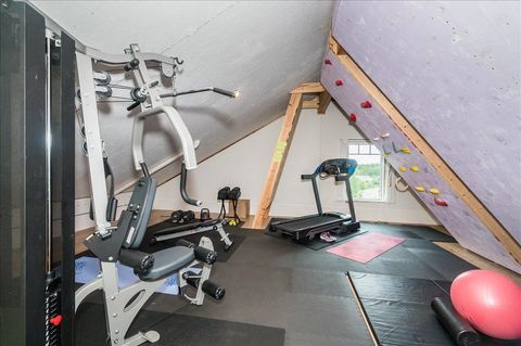 Tiny photo for 2718 Northridge Dr, Duluth, MN 55811 (MLS # 6123283)