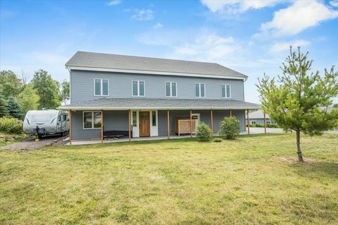 Tiny photo for 2718 Northridge Dr, Duluth, MN 55811 (MLS # 6123283)