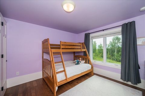 Tiny photo for 2718 Northridge Dr, Duluth, MN 55811 (MLS # 6123283)