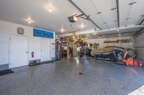 Tiny photo for 2718 Northridge Dr, Duluth, MN 55811 (MLS # 6123283)