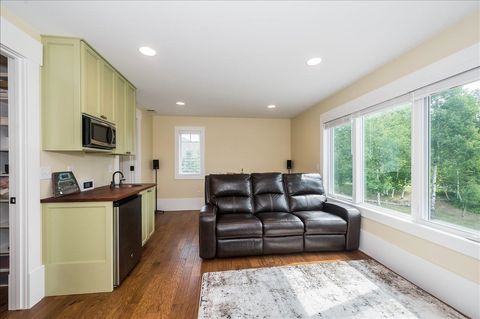 Tiny photo for 2718 Northridge Dr, Duluth, MN 55811 (MLS # 6123283)