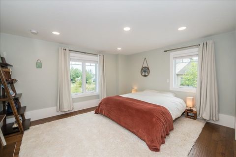 Tiny photo for 2718 Northridge Dr, Duluth, MN 55811 (MLS # 6123283)