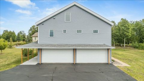 Tiny photo for 2718 Northridge Dr, Duluth, MN 55811 (MLS # 6123283)