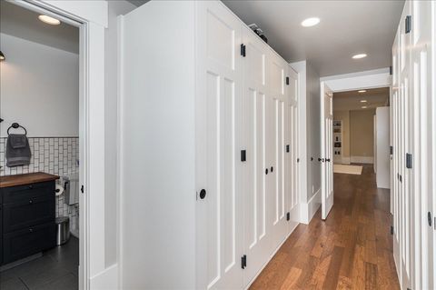 Tiny photo for 2718 Northridge Dr, Duluth, MN 55811 (MLS # 6123283)