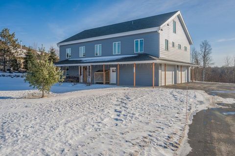 Tiny photo for 2718 Northridge Dr, Duluth, MN 55811 (MLS # 6123283)