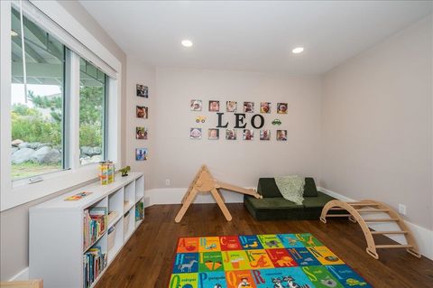 Tiny photo for 2718 Northridge Dr, Duluth, MN 55811 (MLS # 6123283)