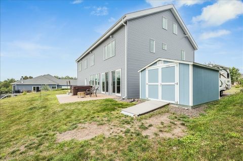 Tiny photo for 2718 Northridge Dr, Duluth, MN 55811 (MLS # 6123283)