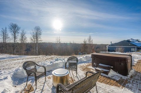 Tiny photo for 2718 Northridge Dr, Duluth, MN 55811 (MLS # 6123283)