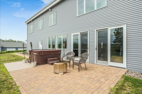 Tiny photo for 2718 Northridge Dr, Duluth, MN 55811 (MLS # 6123283)