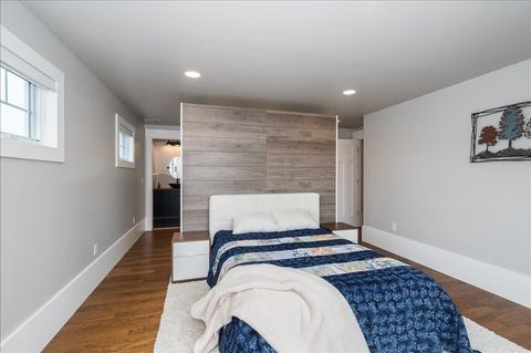 Tiny photo for 2718 Northridge Dr, Duluth, MN 55811 (MLS # 6123283)