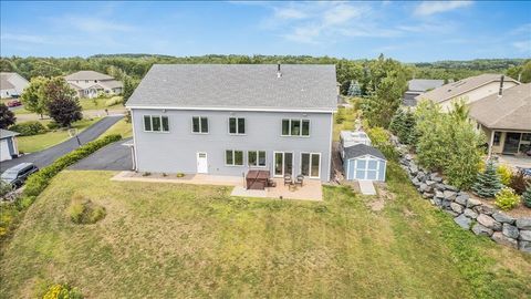 Tiny photo for 2718 Northridge Dr, Duluth, MN 55811 (MLS # 6123283)