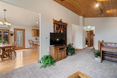 Tiny photo for 255 E Harney Rd, Esko, MN 55733 (MLS # 6125073)
