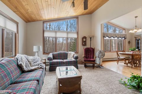 Tiny photo for 255 E Harney Rd, Esko, MN 55733 (MLS # 6125073)