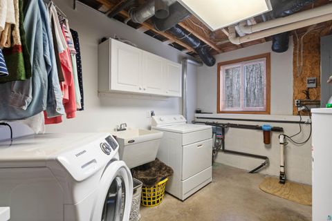 Tiny photo for 255 E Harney Rd, Esko, MN 55733 (MLS # 6125073)
