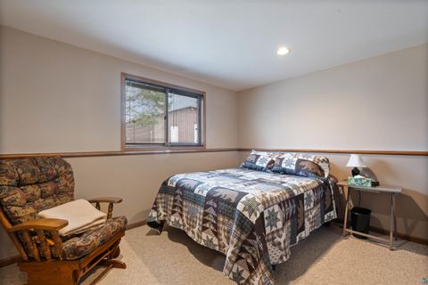 Tiny photo for 255 E Harney Rd, Esko, MN 55733 (MLS # 6125073)