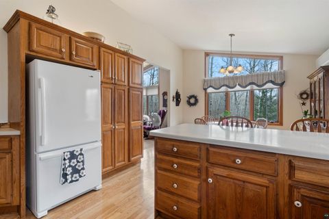 Tiny photo for 255 E Harney Rd, Esko, MN 55733 (MLS # 6125073)