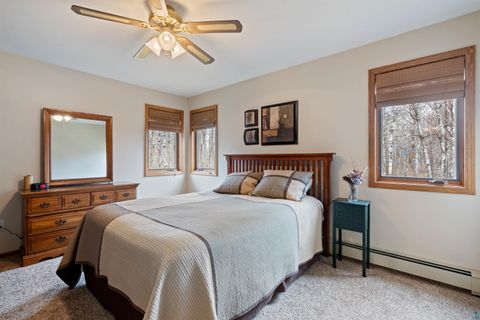Tiny photo for 255 E Harney Rd, Esko, MN 55733 (MLS # 6125073)