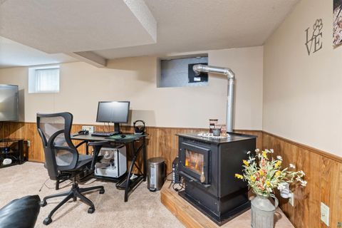 Tiny photo for 2316 Piedmont Ave, Duluth, MN 55811 (MLS # 6125367)