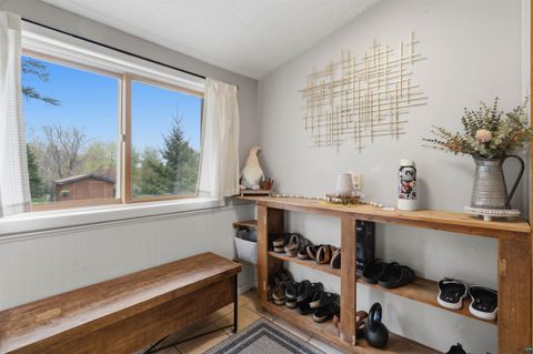 Tiny photo for 2316 Piedmont Ave, Duluth, MN 55811 (MLS # 6125367)