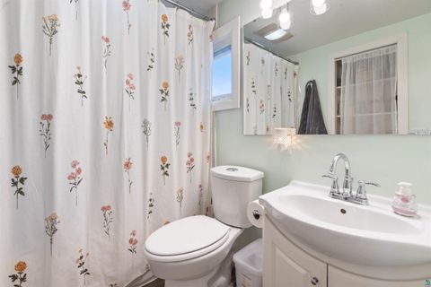 Tiny photo for 2316 Piedmont Ave, Duluth, MN 55811 (MLS # 6125367)