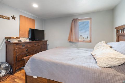 Tiny photo for 2316 Piedmont Ave, Duluth, MN 55811 (MLS # 6125367)