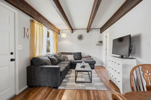Tiny photo for 2316 Piedmont Ave, Duluth, MN 55811 (MLS # 6125367)
