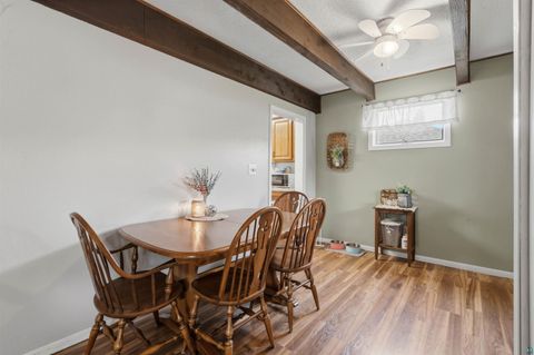 Tiny photo for 2316 Piedmont Ave, Duluth, MN 55811 (MLS # 6125367)