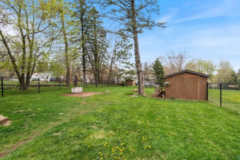 Tiny photo for 2316 Piedmont Ave, Duluth, MN 55811 (MLS # 6125367)