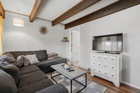 Tiny photo for 2316 Piedmont Ave, Duluth, MN 55811 (MLS # 6125367)