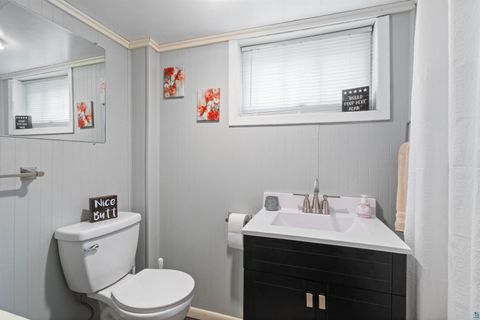Tiny photo for 2316 Piedmont Ave, Duluth, MN 55811 (MLS # 6125367)