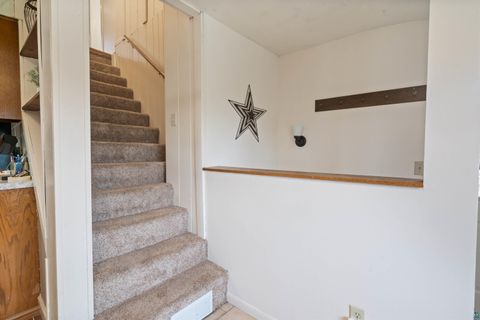 Tiny photo for 2316 Piedmont Ave, Duluth, MN 55811 (MLS # 6125367)