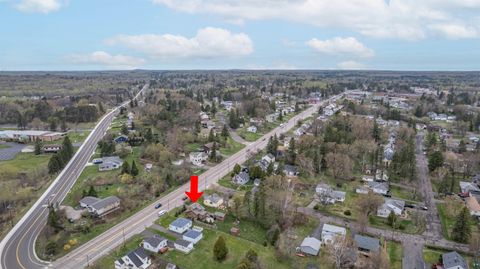 Tiny photo for 2316 Piedmont Ave, Duluth, MN 55811 (MLS # 6125367)