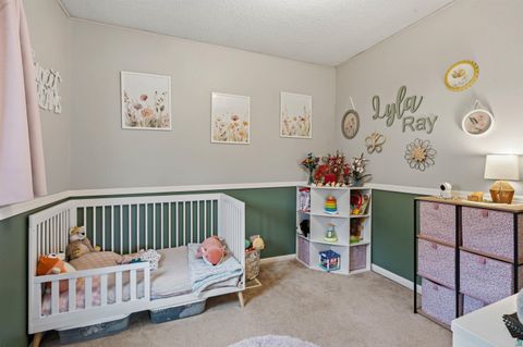 Tiny photo for 2316 Piedmont Ave, Duluth, MN 55811 (MLS # 6125367)