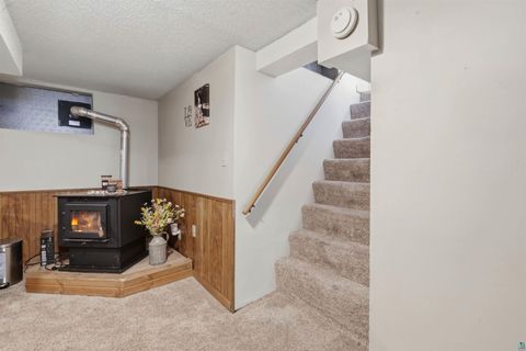 Tiny photo for 2316 Piedmont Ave, Duluth, MN 55811 (MLS # 6125367)